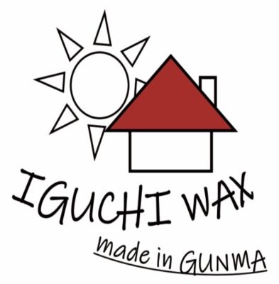 イグチワックス体験会のお知らせです