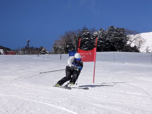 木曜日ポールトレーニング開催のお知らせ